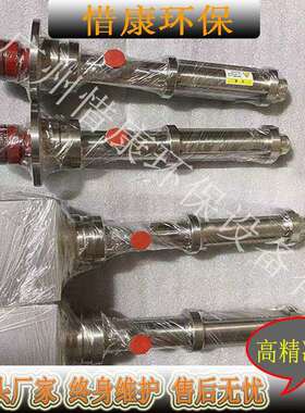 高精度点胶泵灌胶泵0.5cc/1.5cc/3cc /6cc/12cc 大量库存当天发货