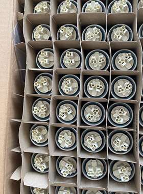 E12.D78-402000 280vac20uf 280v20uf electronicon 薄膜电容