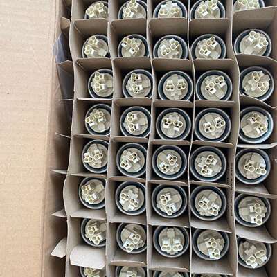 E12.D78-402000 280vac20uf 280v20uf electronicon 薄膜电容