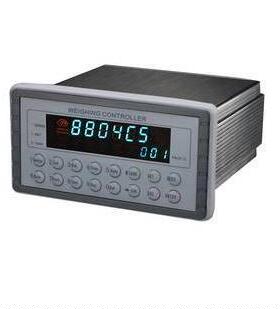 杰曼GM8804C5 GM8804C 散料累计控制器 化工粮食港口计量控制器