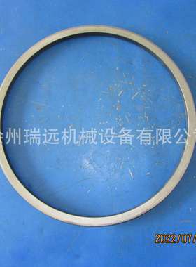 供应徐工装载机配件860129477-0501.325.341轮边油封(800K-ZF桥)