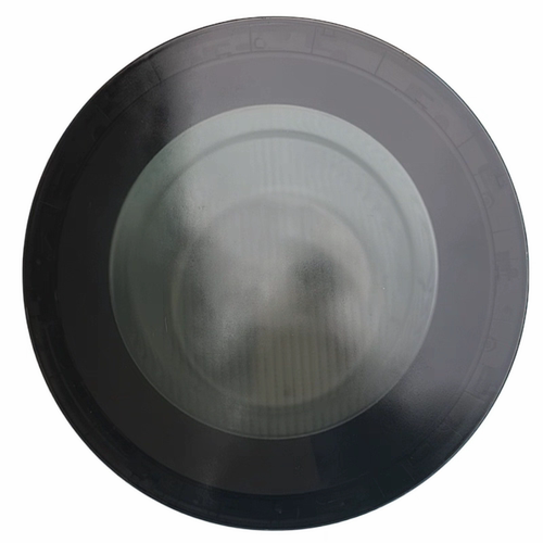 适用BEKO/倍科WCY10232PTSI滚筒洗衣机玻璃观察门BU-WCP101452PSI