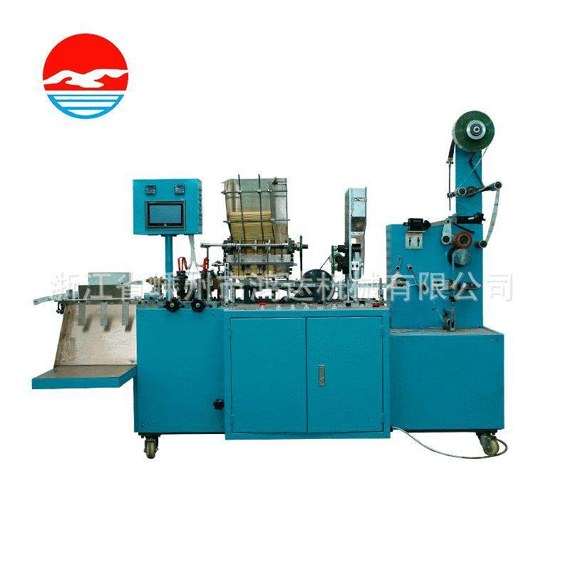 定位筷子包装机竹筷带加热一次性筷子包装机pe膜筷子包装机,机械设备,其他机械设备,淘宝优惠券,粉丝福利购,淘宝优惠卷