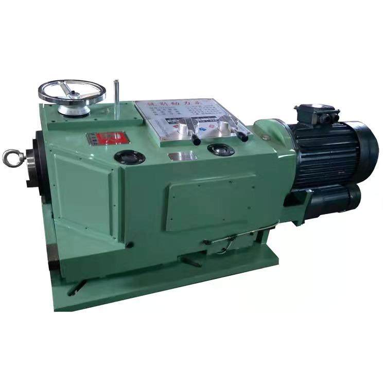 卧式立式车床 数控车床配件 沈阳车床头花键轴齿轮箱配件铣头配件,鲜花速递/花卉仿真/绿植园艺,割草机/草坪机,淘宝优惠券,粉丝福利购,淘宝优惠卷