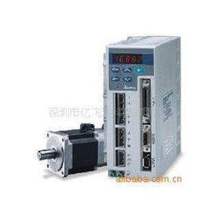 ASD-A2-0421-M+ECMA-C10604RS 台达A2 400W伺服 台达伺服现货
