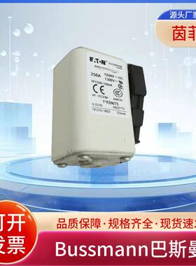 熔断器170M3394 170M3395 170M3396 170M3397 170M3308 170M3309