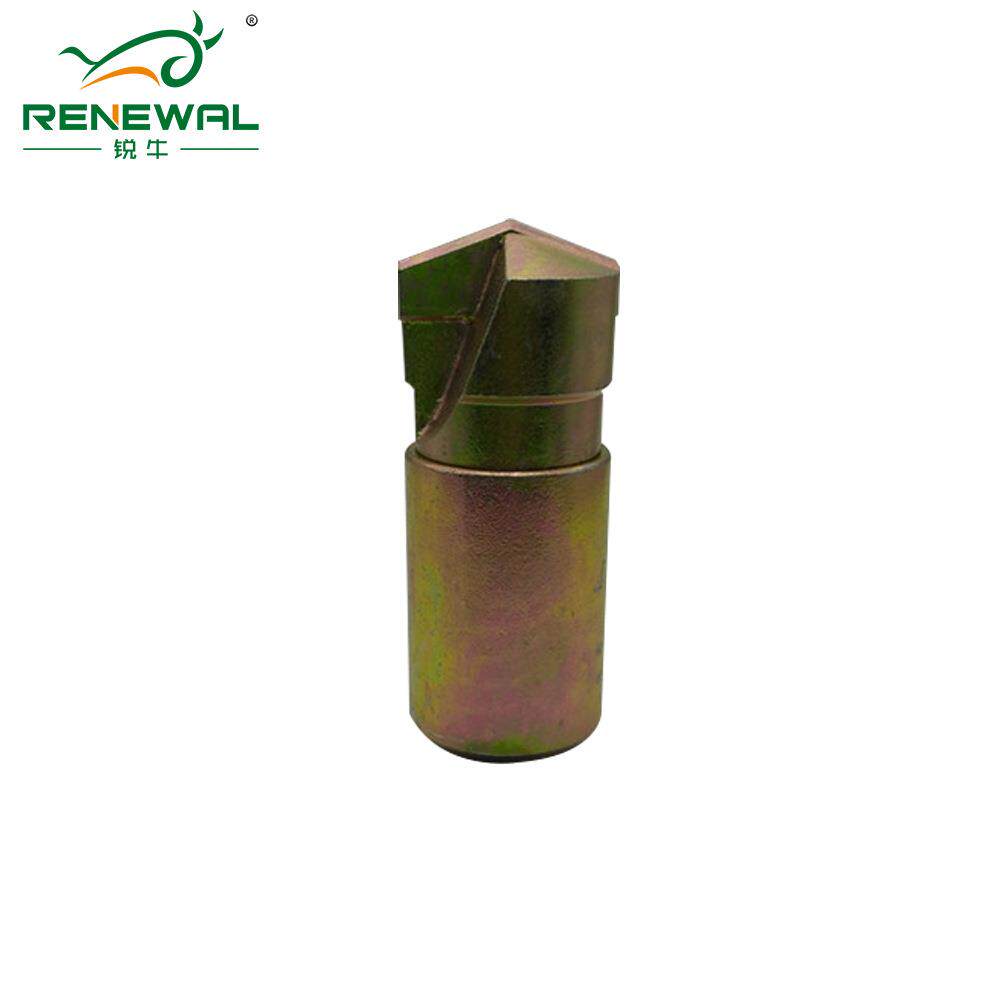 岩石切割工具基础钻孔工具用导向钻头螺旋导向器(CP18)
