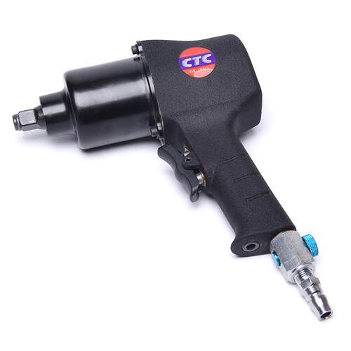 精品促销 CTC-550P翘翘扳开关1/2风扳 大扭矩输出 反作用力小
