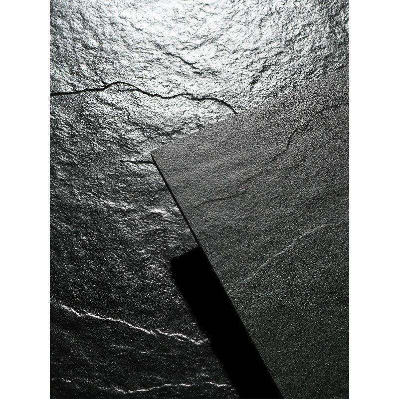 天麦岩纯黑石板铺地砖客厅厨房浴室连锁店哑光地砖墙砖600/1200,鲜花速递/花卉仿真/绿植园艺,割草机/草坪机,淘宝优惠券,粉丝福利购,淘宝优惠卷