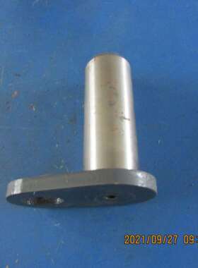 供应徐工装载机配件269902256 ZA40-105K52Ph7A3G90销轴