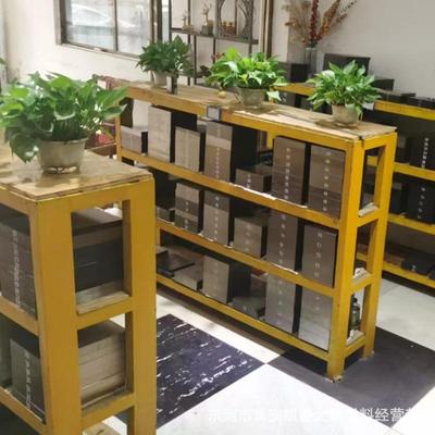 供应W2Mo9Cr4VCo8（M41）含钻高速钢板 M41冲子料 熟料