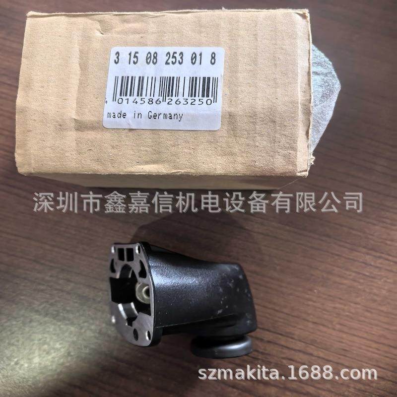 现货德国FEIN泛音割胶机FSC1.6X齿轮箱31508253018