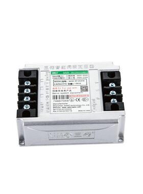 SANO电子伺服变压器4.0KVA (IST-C5-040)三锘智能伺服变压器