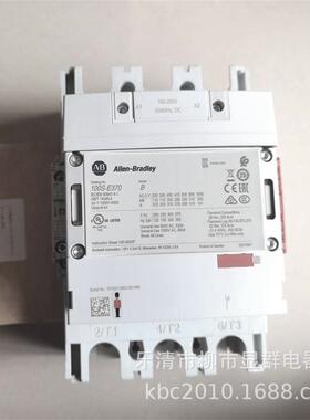AB 100-E370 100S-E370KD12C 100-E370KD11 100-E370ED11 询价