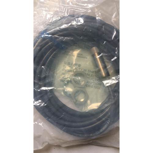 防水型 接近开关 E2A-M12KS04-WP-D1-1