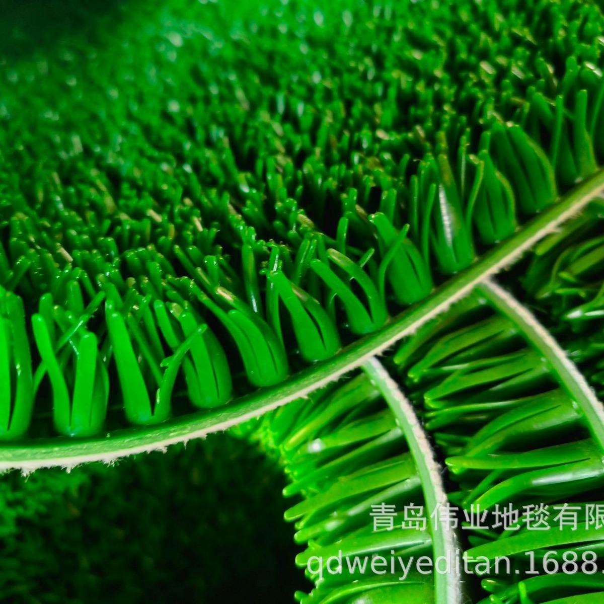 加粗加密淘金草洗金设备粘金毯淘金工具沾金草吸金毯淘金草