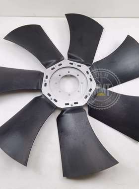 供应CAT卡特824K风扇叶片375-8773轮式推土机3758773发动机配件