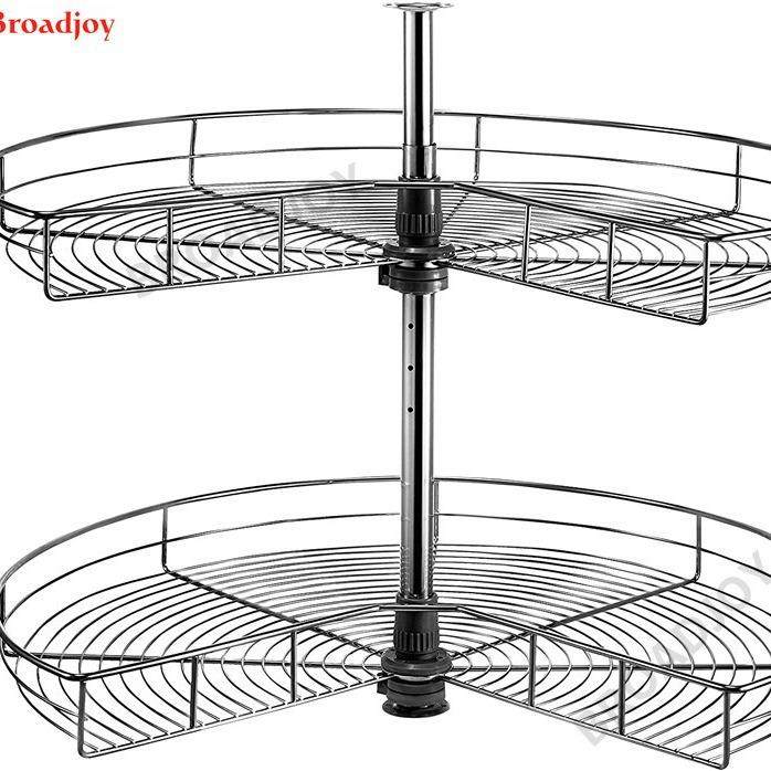 厨房无死角存储旋转拉出篮270度大容量线条款收纳储物架拉篮,鲜花速递/花卉仿真/绿植园艺,割草机/草坪机,淘宝优惠券,粉丝福利购,淘宝优惠卷