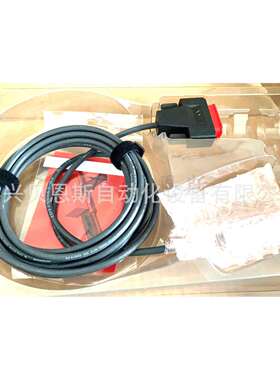 AK ERA 4480 6000 03S12-H2 ID621952-12海德汉原装读数头编码器