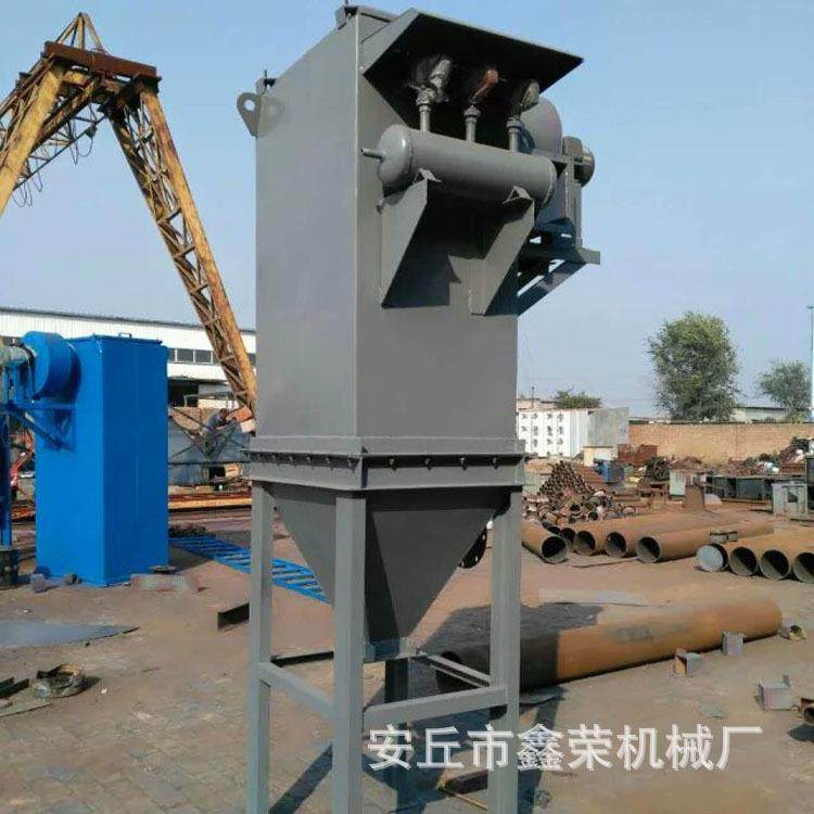 布袋除尘器 设备脉冲布袋除尘器脉冲布袋除除尘,鲜花速递/花卉仿真/绿植园艺,割草机/草坪机,淘宝优惠券,粉丝福利购,淘宝优惠卷