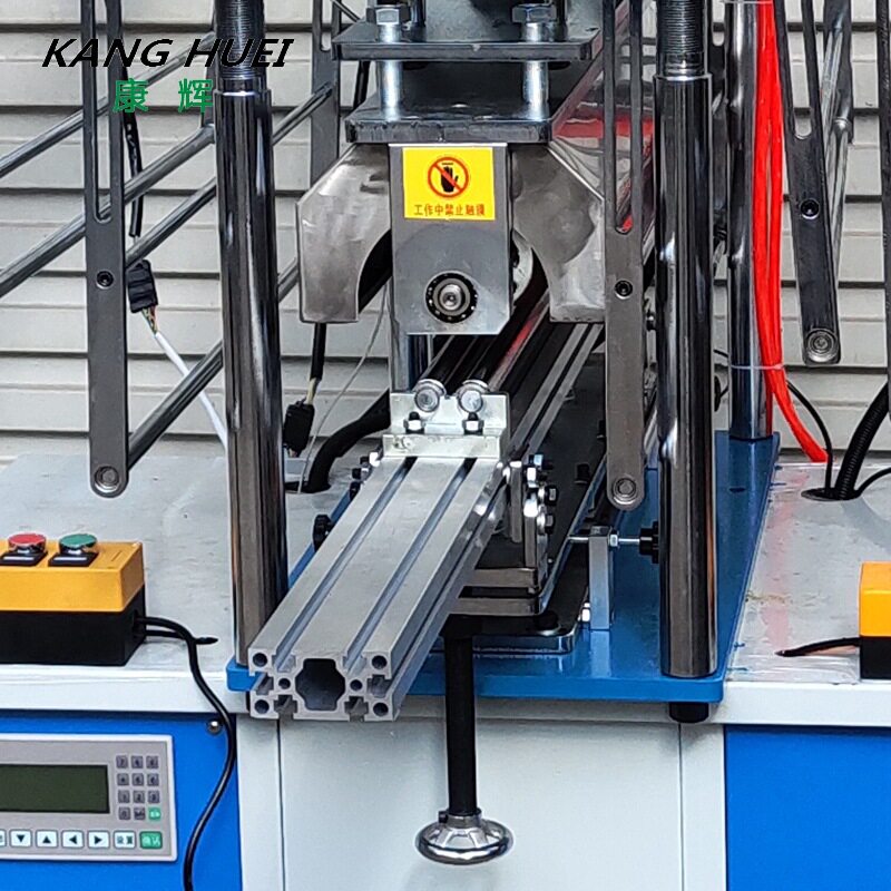 厂家供应鱼竿热转印机器 塑料热转印机 印刷加工设备