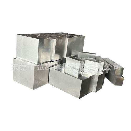 熔炉斯伯CPMM4粉末高速钢 冲压凸模嵌入模拉刀工具钢厂家现货热销