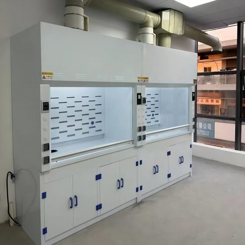 实验室PP通风柜化验室抽风柜防腐排风柜PP通风橱桌上型实验台柜,商业/办公家具,通风柜/PP柜,淘宝优惠券,粉丝福利购,淘宝优惠卷