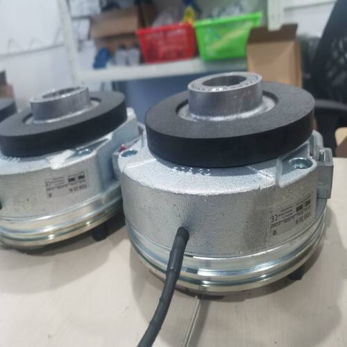 德国PRECIMA普瑞玛电磁制动器替换BUAER保尔电机刹车ES027 -FDW13