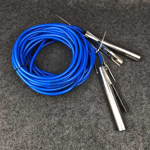 不锈钢倾斜开关C1903-04255 SMS-MLA料位检测器水银式堆煤开关