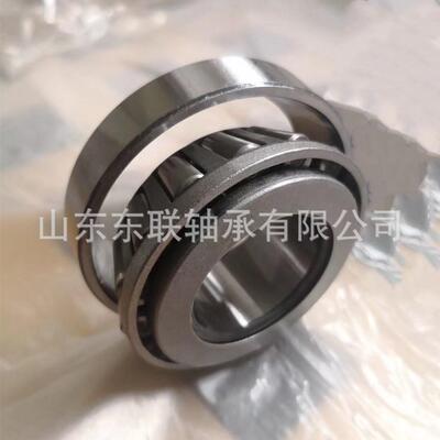 29677/29620 圆锥滚子轴承 减速机轴承