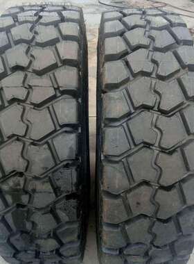 供应 轮胎矿用自卸车14.00R25全钢丝子午线轮胎 1400R25 14.00-25