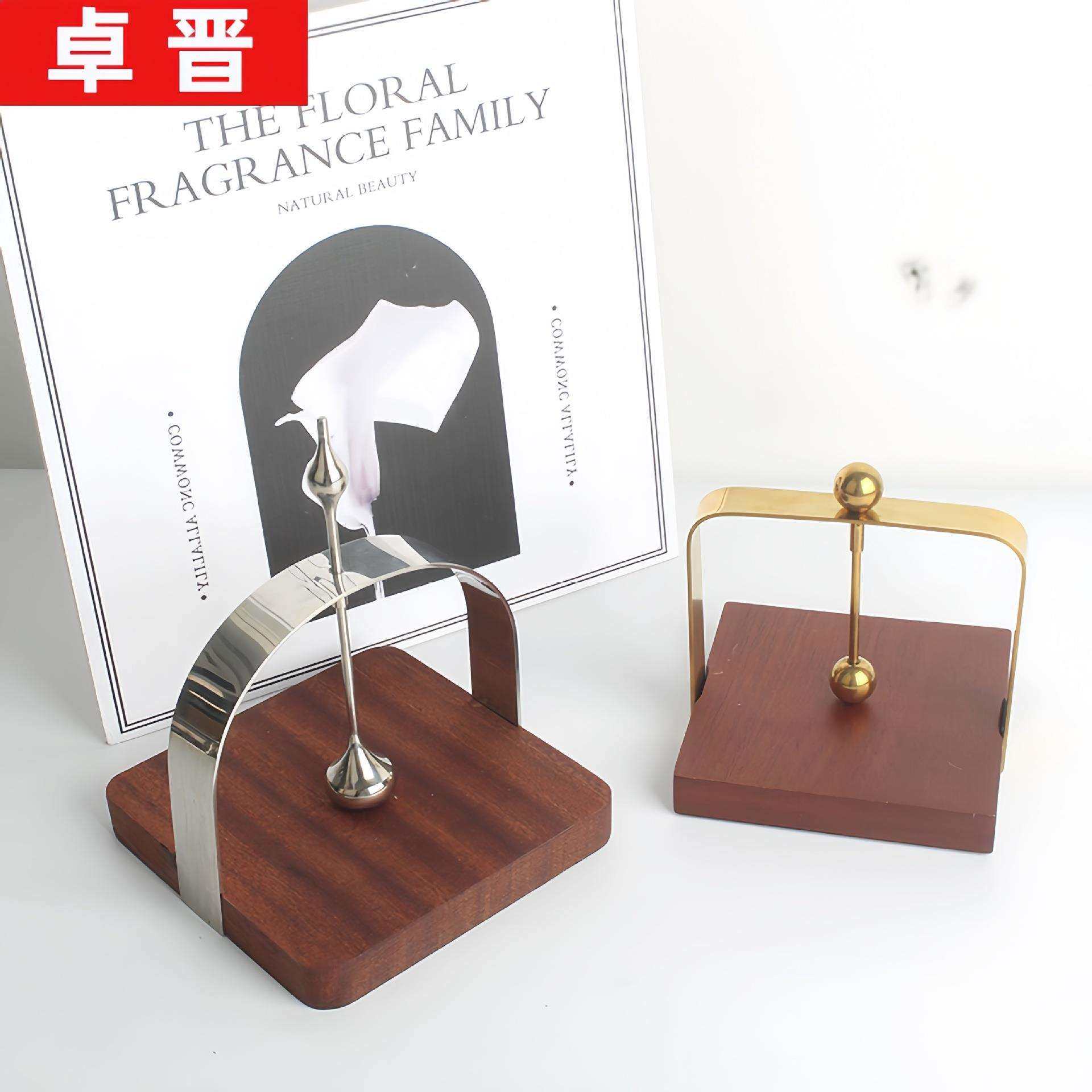 卓晋 纸巾架木座酒店餐桌西餐厅纸巾盒样板间日常商用餐巾纸架,鲜花速递/花卉仿真/绿植园艺,割草机/草坪机,淘宝优惠券,粉丝福利购,淘宝优惠卷