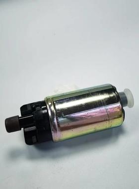 17040-T0C-000 汽油泵芯 电子燃油泵适用