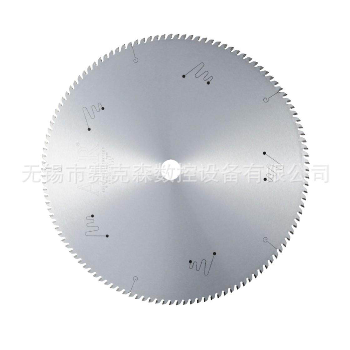 铝合金圆锯片厂家供应合金圆锯片铝切机圆锯机金属铝材切割锯片,鲜花速递/花卉仿真/绿植园艺,割草机/草坪机,淘宝优惠券,粉丝福利购,淘宝优惠卷