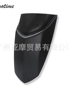 适用凯旋 765RS R S 改装前挡泥板挡泥瓦 挡沙板 挡泥加长延长板