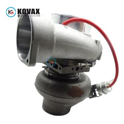 GTA500201BL 716481-2 0R7855 194-7923 适用3406 涡轮增压器