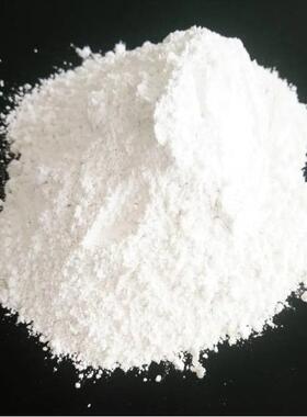 PA66粉 耐高温尼龙细粉 喷涂应用101L尼龙粉