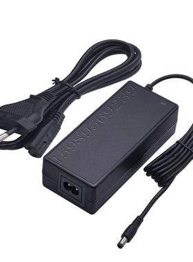 大功率开关电源11V13V18V21V30V36V15V19V24V150W10A按摩椅适配器
