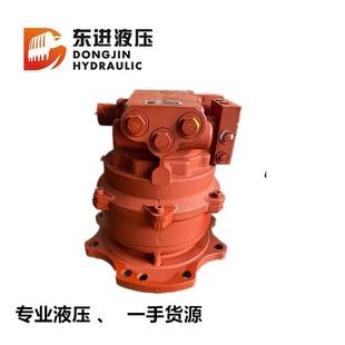 20A 9633Z 三一55 神钢55回转马达 不二越PCR 三一60