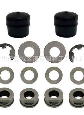 林升532009040 9040 9040H 121748X 121749X 12000029