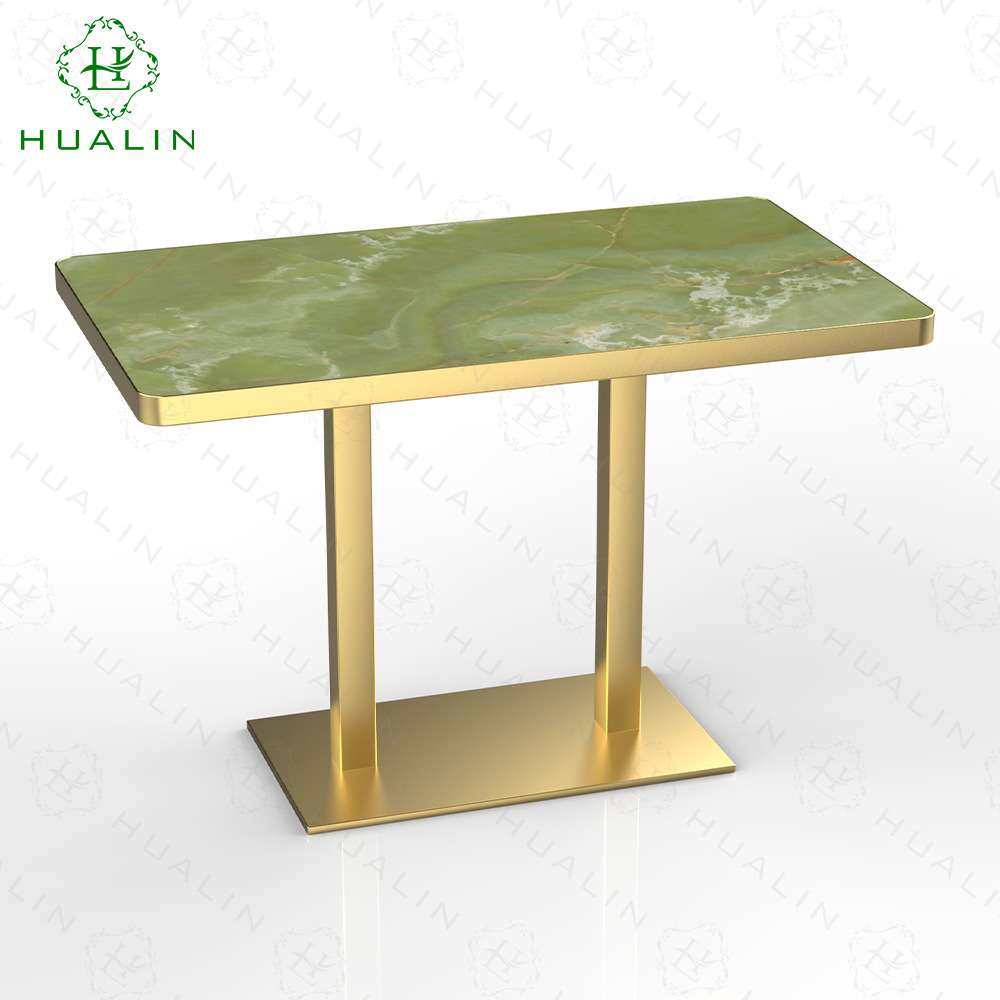 别墅宴会防烫加厚岩板长方形专用桌轻奢天然奢石极简桌体,3C数码配件,其它配件,淘宝优惠券,粉丝福利购,淘宝优惠卷