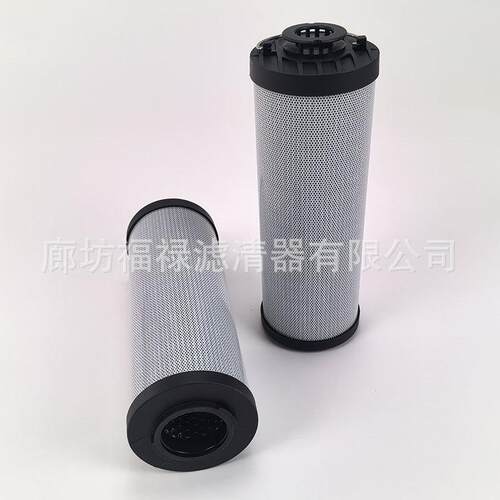 P173174液压滤芯 RHR500G20B PT23243-MPG HD1060/1 HD10601滤芯