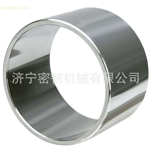挖掘机全车配件SE210/SE220/SE245销轴衬套J221-64A-070010