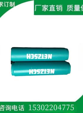 现货耐驰螺杆NM076BY01L06B定子转子，连轴杆，传动轴等国产通用