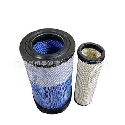 厂家供应AF4521 AF4522 AF4523 AF4525 AF4527M AF4528滤清器