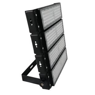 NFK3713A LED泛光灯320W固定式LED灯具