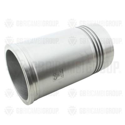 197-9322发动机缸衬-卡特彼勒3412-3408发动机零件-缸套组件