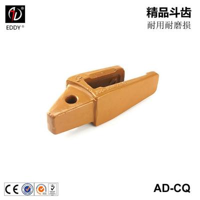 DH300斗齿 2713Y1219破冰耐磨土方齿 岩石齿 挖掘机配件直销