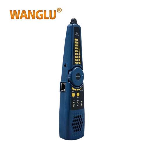 网路通寻线笔IPC5100PLUS/IPC9800PLUS/IPC1800ADHPLUS寻线器模块