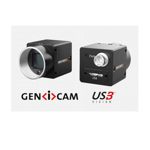 MV-CS004-10UM 海康威视40万USB3.0工业面阵相机 MV-CS004-10UC